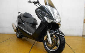 YAMAHA MAJESTY 125 5CA