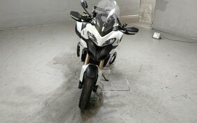 DUCATI MULTISTRADA 1200 2017 A200AB