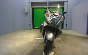 HONDA SILVER WING 600 2001 PF01