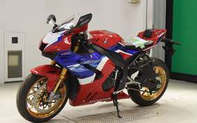 HONDA CBR1000RR RSP 2023 SC82