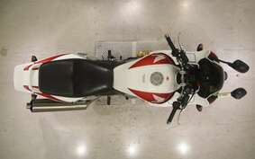 HONDA CB1300SB SUPER BOLDOR A 2005 SC54