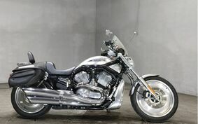 HARLEY V-ROD VRSCB 2004 HBZ