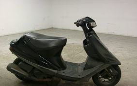 SUZUKI ADDRESS V100 CE11A