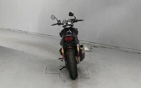 HONDA CB400SF VTEC REVO 2014 NC42