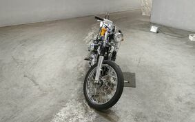 OTHER オートバイ1200cc 1986 不明