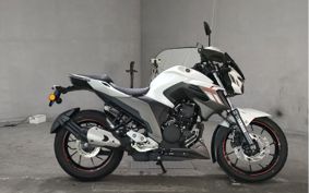 YAMAHA FZS25 RG69