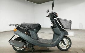 YAMAHA JOG APRIO SA11J