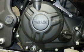 YAMAHA YZF-R25 RG43J