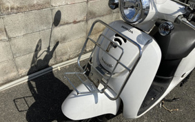 HONDA GIORNO AF70