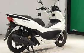 HONDA PCX125 JF56