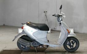 SUZUKI LET's 4 CA41A