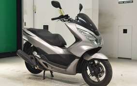 HONDA PCX 150 KF18