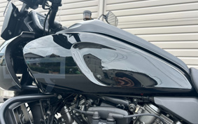 HARLEY  HARLEY  PAN  AMERICA 1250 SPECIAL  2023 ZES