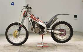 HONDA MONTESA COTA315R MT03