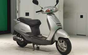 HONDA LEAD 100 JF06