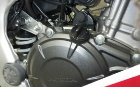 HONDA CBR250RR A MC51