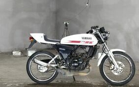 YAMAHA RZ50 RA02J