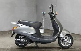 HONDA LEAD 100 JF06