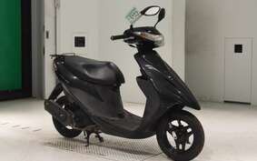 SUZUKI ADDRESS V50 CA4BA