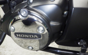 HONDA GB350S 2021 NC59