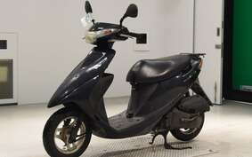 SUZUKI ADDRESS V50 G CA42A