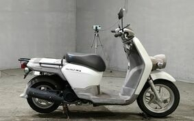 HONDA BENLY 50 AA03