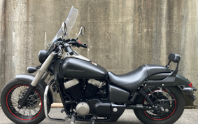 HONDA SHADOW750 PHANTOM 2014 RC53