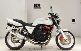 HONDA CB400SF S 1997 NC31