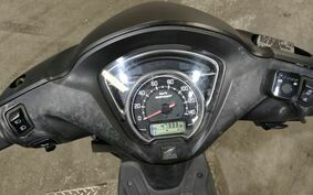 HONDA DIO 110 BASIC JK03