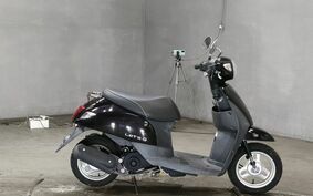 SUZUKI LET's G CA4AA