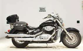 SUZUKI INTRUDER 400 Classic 2003 VK54A