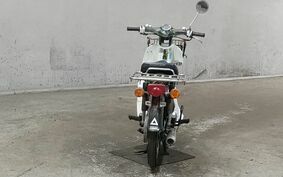 HONDA C70 SUPER CUB C70