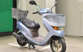 HONDA DIO CESTA GEN 2 AF68