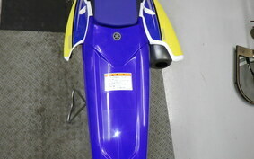 YAMAHA YZ250F CG40C