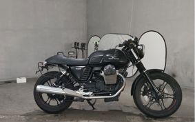 OTHER  MOTO GUZZI V7 2 STONE  ZGULW