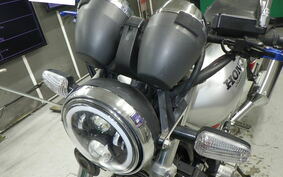 HONDA CB1300SF SUPER FOUR 1999 SC40