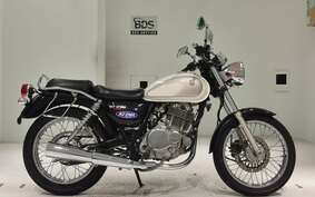 SUZUKI ST250E NJ4CA