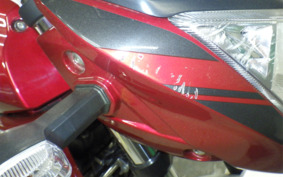 SUZUKI GIXXER 150 NG4BG