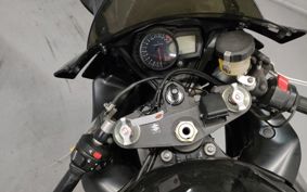 SUZUKI GSX-R1000 B6121