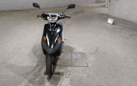 YAMAHA BJ SA24J