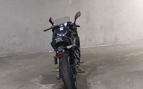 KAWASAKI NINJA650 ER650H