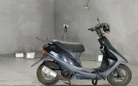 HONDA DIO BAJA AF28