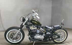 KAWASAKI VULCAN 800 CLASSIC 1997 VN800A