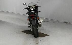 SUZUKI BANDIT 1200 S 2006 GV79A