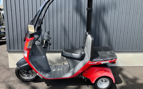 HONDA GYRO CANOPY TA03