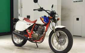 HONDA FTR223 MC34