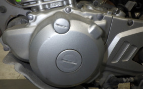 YAMAHA SEROW 225 DG08J