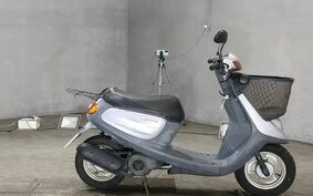 YAMAHA JOG POCHE SA08J