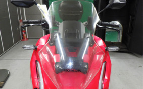 HONDA ADV150