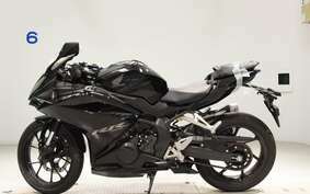 HONDA CBR250RR A MC51